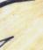 dominic_Wagner2x2.jpg